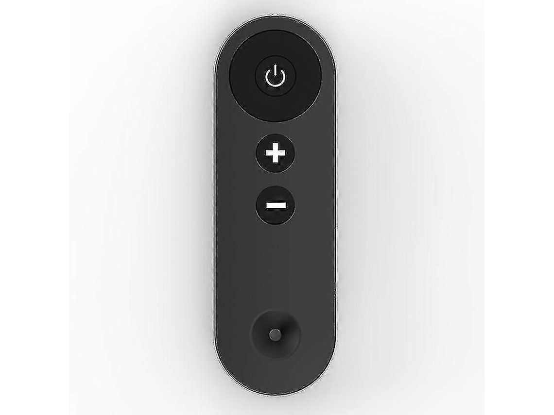 Controle Remoto YURU, Para Esteira Keep Fun 2024, Bateria CR2032 Não Incluída