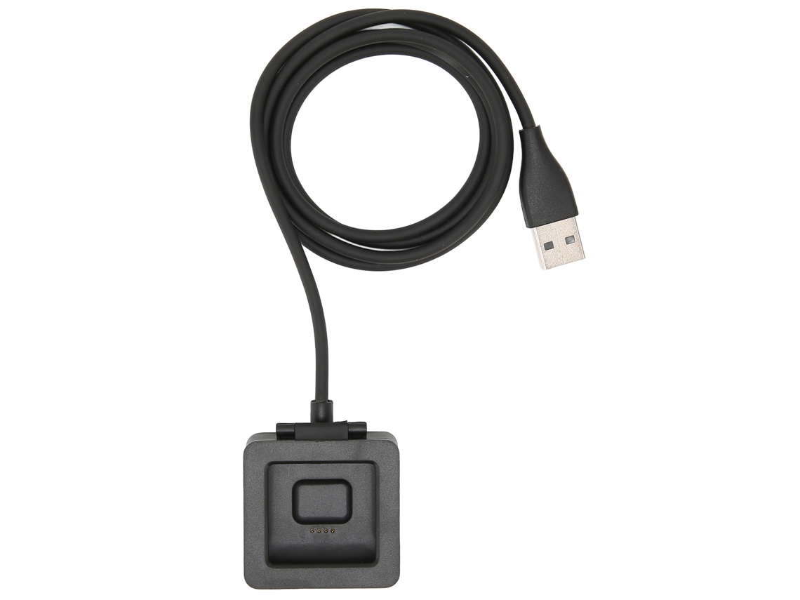 Carregador para Smart Watch com USB EOOCOO