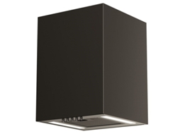 Elba Mini Wpb 430 Preto Maan