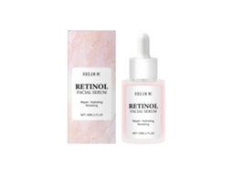 Retinol Essência para Hidratação Profunda e Pele Lisa LAXISCREED