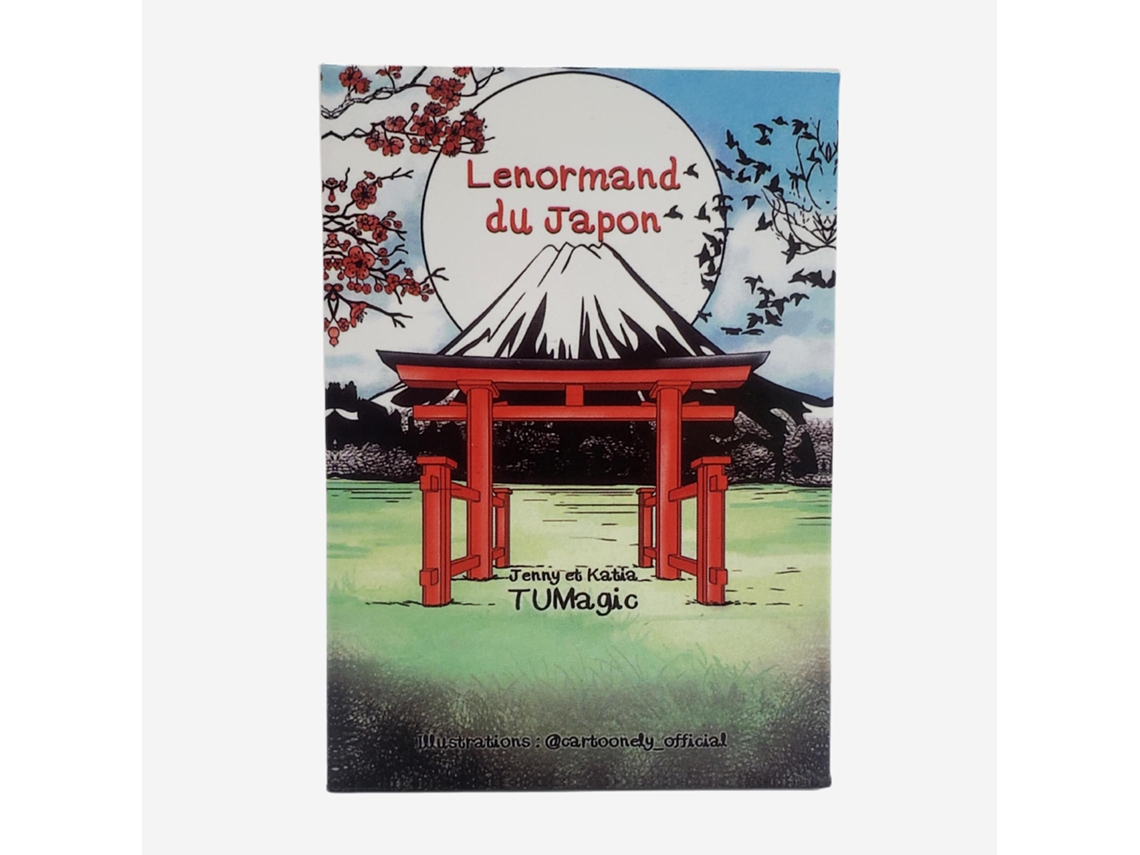 Novos Modelos Populares do Jogo de Cartas Japonês Renoman MDUG