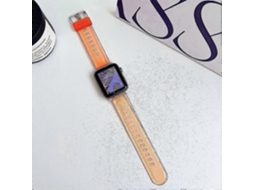 Pulseiras E Braceletes Para Relógios Inteligentes De 46 Mm Da Série 10, Modelo 2025.