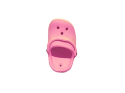 Suporte para Telefone EOOCOO (paste Lazy de Mesa Telescópico Transparente)