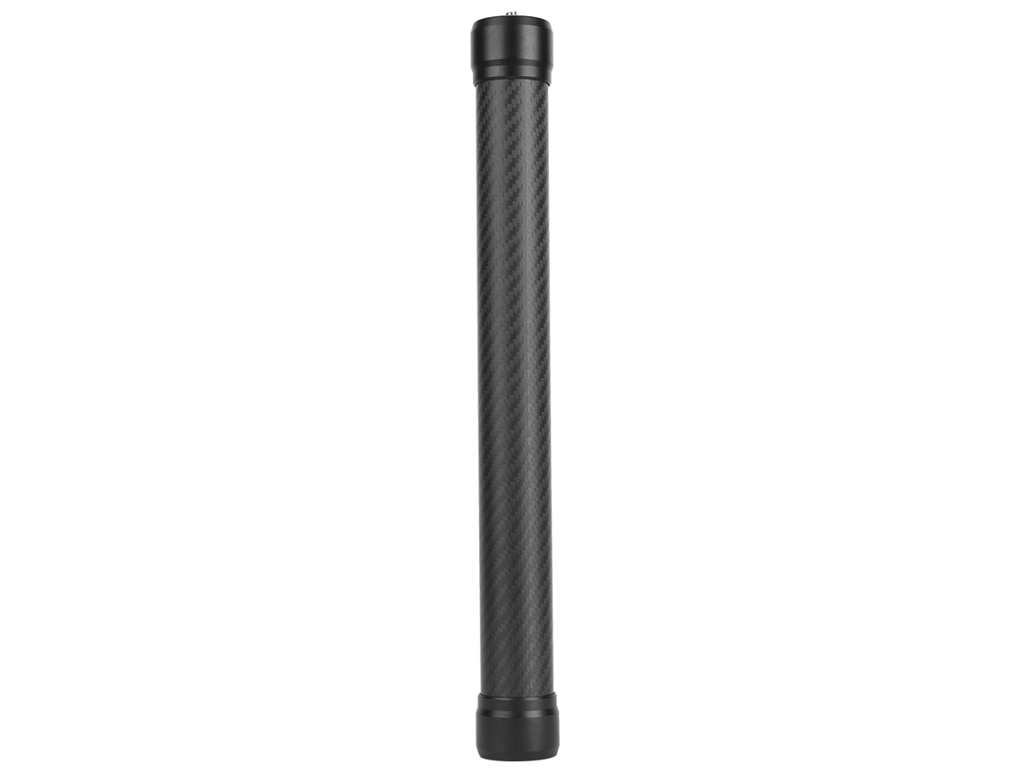 Palo Extensible De Carbono Para Dji, Palo Extensible Manejo Manual, Estabilizador Palo Extensible