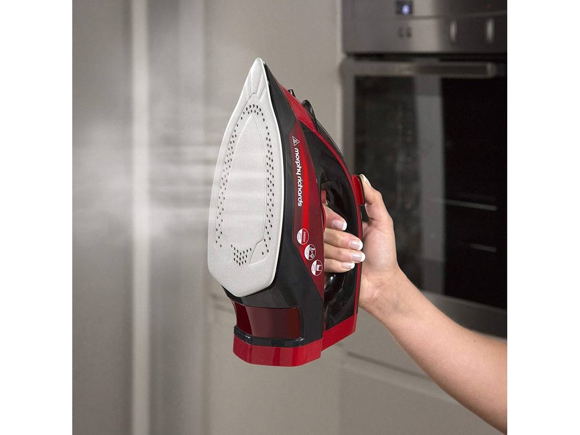 Generatore Di Vapore Ad Alta Pressione Per Pulizie - Elettrodomestici - Foto 10