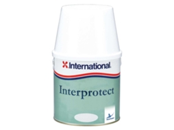 Primer Ab Ar Interprotect 2.5L Transparenteinternational