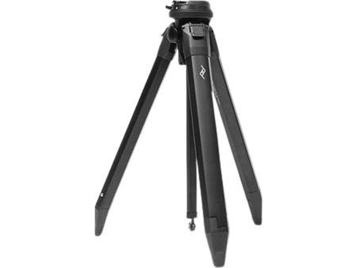 Kit Tripé PEAK DESIGN Ultralight Conversion