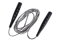 A Nova Corda de Pular para Treinamento 1Pcs ALLINLESS