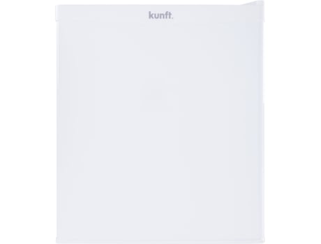 Frigorífico Mini Bar  KMB2528 WH (Estático - 51 cm - 34 L - Branco)