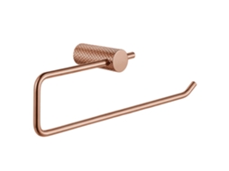 Cabide de Casa de Banho REA Otto A62310rg Copper