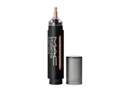 Cosmetics Studio Fix Stylo Para O Rosto Todo Uso Nc17 12 Ml Mac