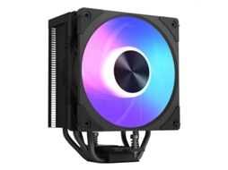 Volcano 0c T701 Argb Cooler para Cpu para Pcs Preto MODECOM