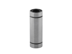 Coxim Linear (acessórios De Impressora 3d, Movimento Linear) 6 Peças Lm6luu 6*12*35 Coxim Linear