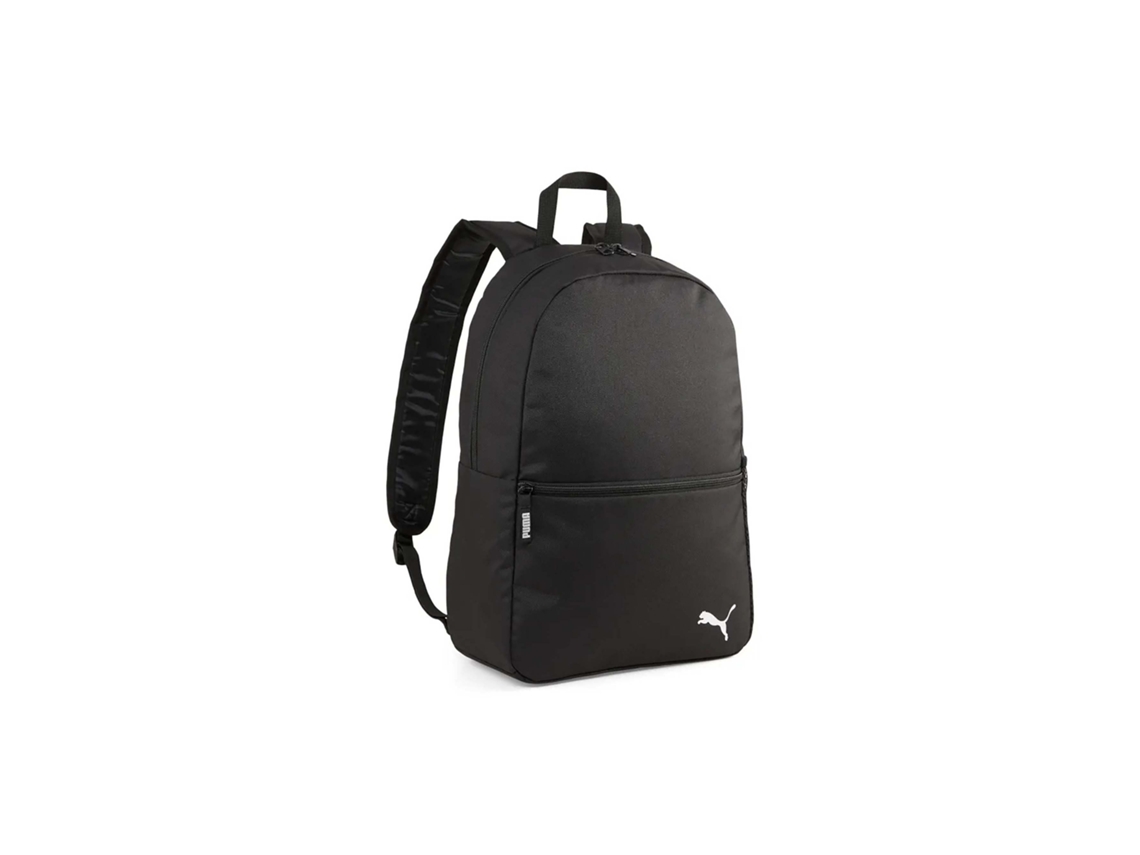 PUMA Teamgoal Backpack Mochilas Core Adulto