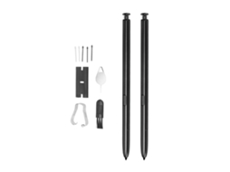 Caneta Stylus compatível com Samsung Galaxy Note 20, alta sensibilidade EOOCOO