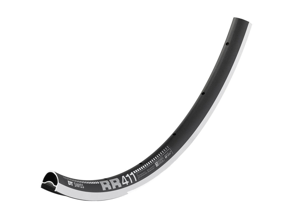 Dt Swiss Rr 411 Asym
