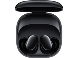 OUTLET|8222693|(565)|XIAOMI|XIAOMI REDMI