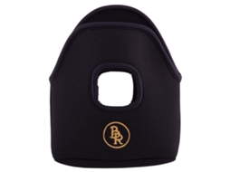 Cobertura de Estribo para Cavalo BR EQUITATION