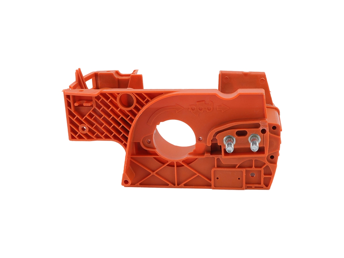 Tanque de Óleo para Motosserra CHABERLU (Husqvarna 137, 142)
