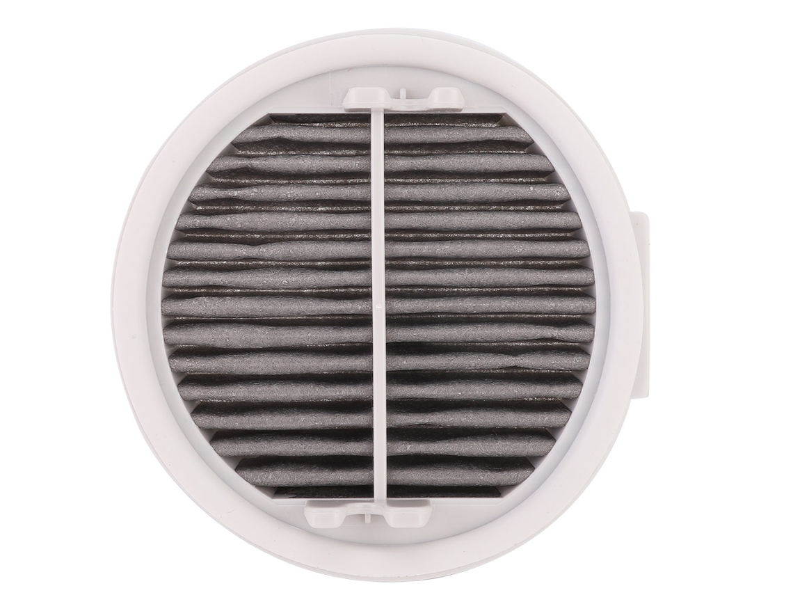 Filtro Eficiente LAXISCREED para Roidmi F8
