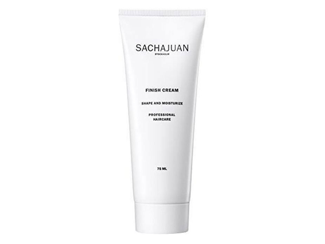 Creme De Finição Sachajuan, 75 Ml 7350016331708