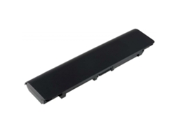 Bateria POWERY para Toshiba Satellite Pro C850 Serie