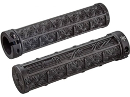 Supacaz Punhos de Guiador Grizips