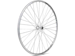 Roda Frontal para Ciclismo Estrada GURPIL Estrada Chrina (28´´)