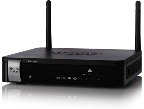 Router CISCO RV130W