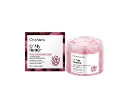 Creme Corporal Hidratante Worten