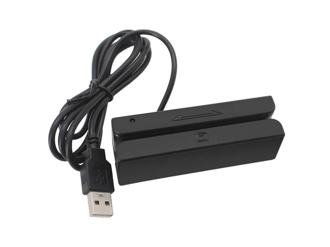 Lurelia Leitor De Cartões Usb Sd/tf