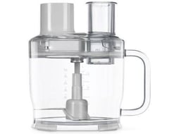 Acessório de Liquidificadora SMEG HBFP11