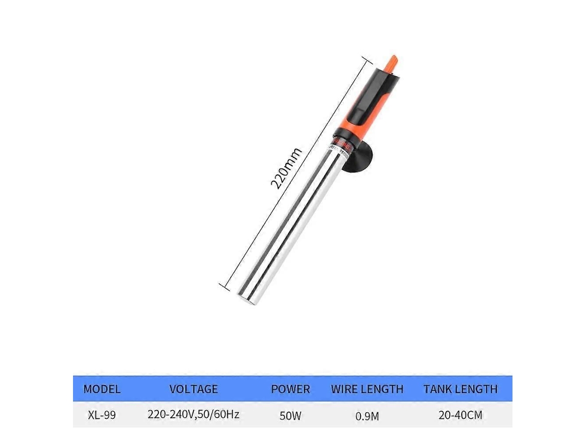 Substituição do termistor do hotend Neptune 4 GOKOCO