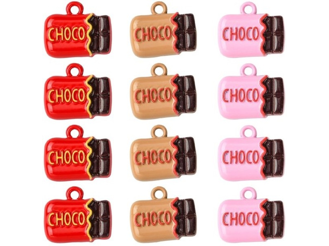 Bedeis para fazer joias por e-mail