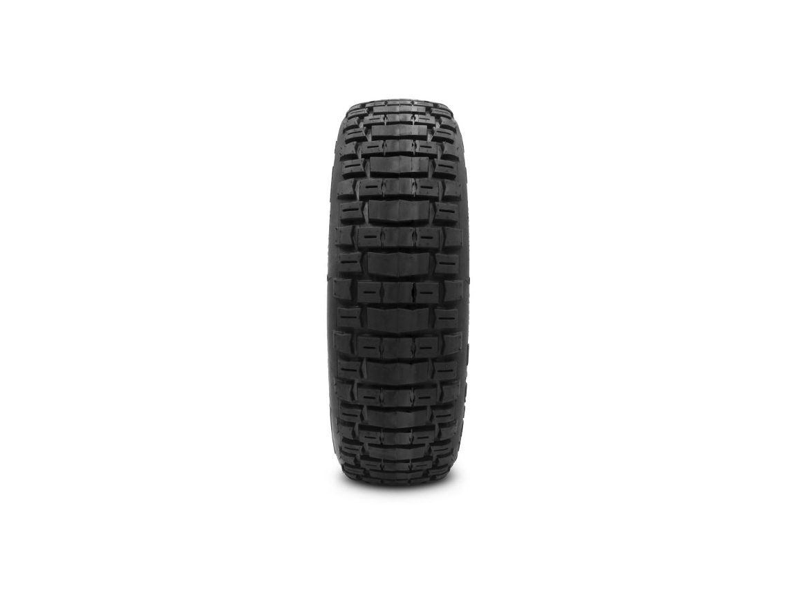 Pneu de Scooter PIRELLI Pr ac 220003