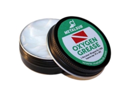 Metalsub Oxygen Grease 30 Gr