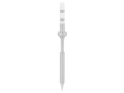 Orevant-punta De Soldador De Hierro Ferramentas De Soldadura Suministros Eléctricos Núcleo De Aquecimento Interno Anti-oxidação Acessórios