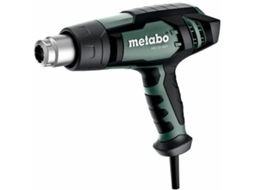 Pistola de ar quente METABO 602066000