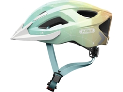 Fone de Ouvido ABUS Aduro 2.0 (Azul - S)