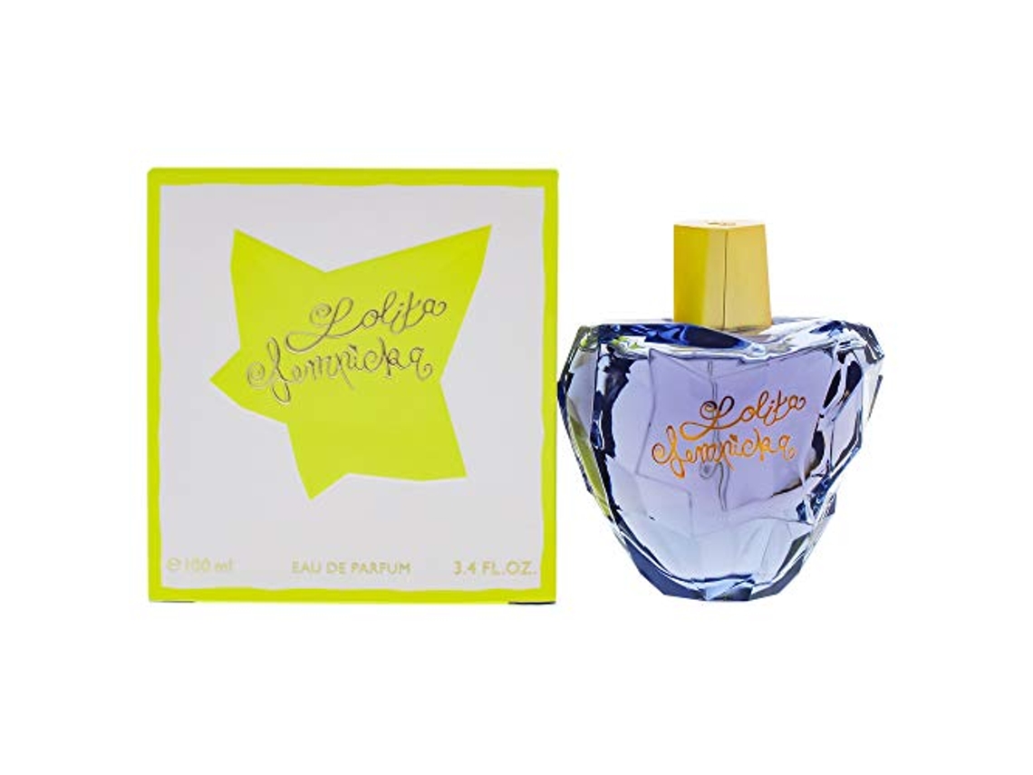 Perfume LOLITA LEMPICKA Eau de Parfum (100 ml)