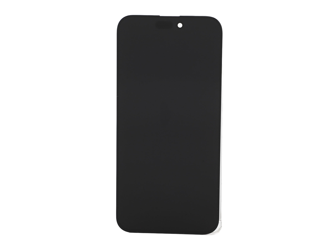 Tela LAXISCREED para Iphone 15 Pro Max Hd