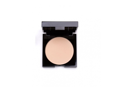 Face. Difusor de Luz JORGE DE LA GARZA