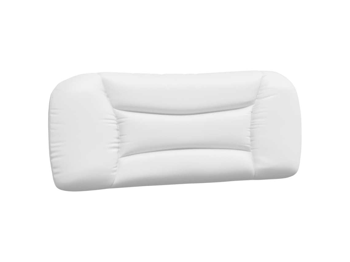 Conjunto de Sofá Jardim 3 Peças Almofadas Rattan Sintético MAISON EXCLUSIVE