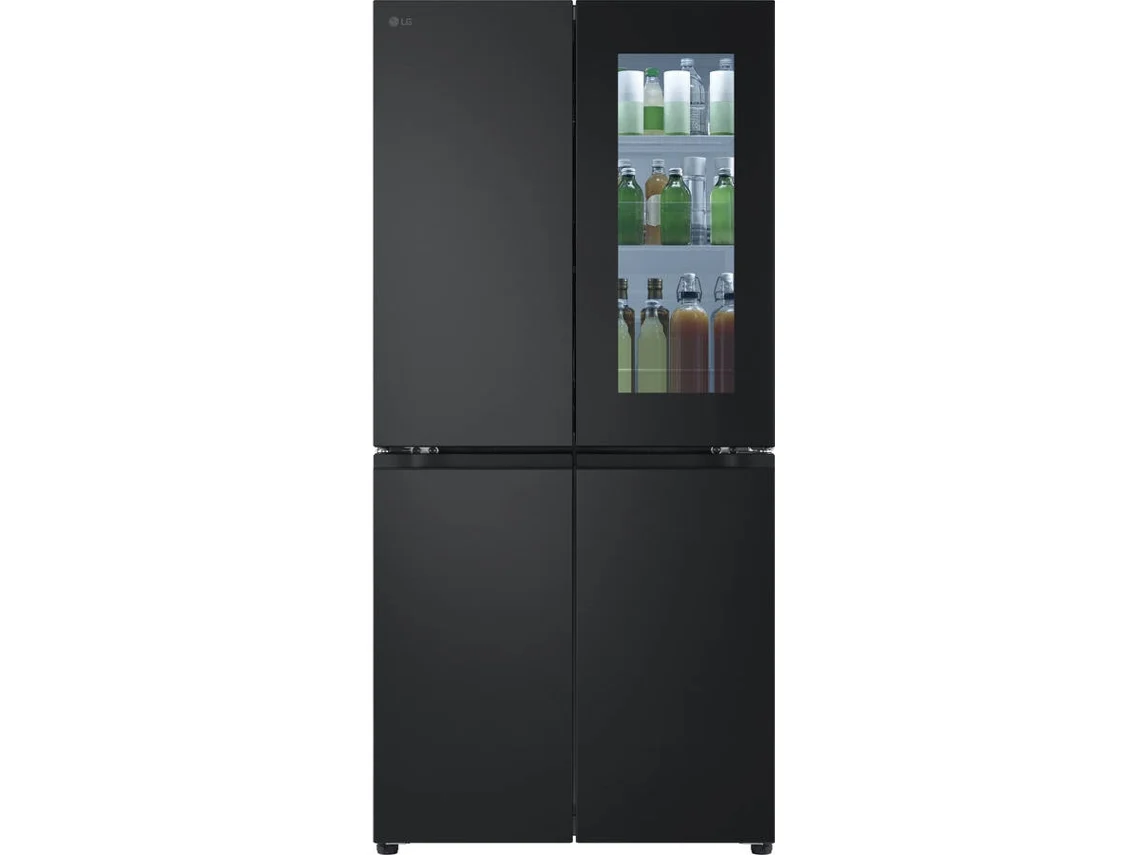 OUTLET|8604019|LG|AM. GMV860EPDE|Grade B