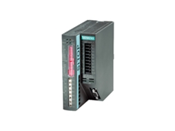 6ep1931 2dc31 Ups Siemens