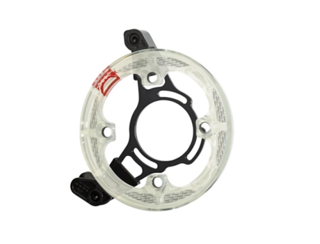 Guia da corrente Gamut USA P-Series P30S