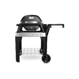 Barbecues Elétricos
