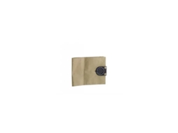 Sacos Filtro para Aspirador de Sólidos e Líquidos AEG AP2-200 ELCP  (5 Un.)