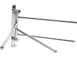 Kit De 6 Pinças De Borracha Para Abrir Potes, Com Isolamento Térmico E Antiderrapantes, Ideais Para Restaurantes E Cafés