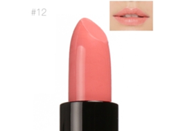 Focallure Lápiz Labial Líquido Hidratante De Larga Duración, Fácil De Aplicar, Maquillaje Cosmético 12